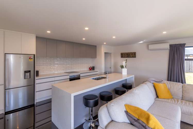 13 Uffington Drive Rolleston_10