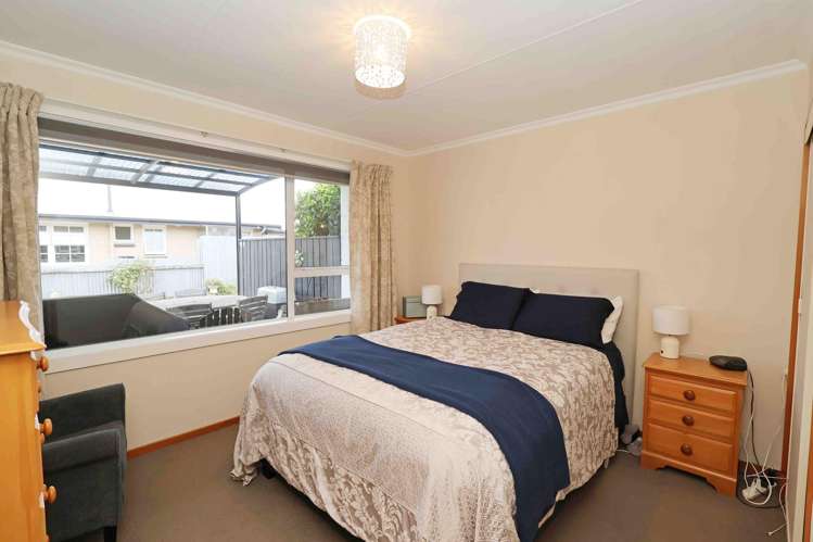 A/11 Melbourne Street Windsor_8