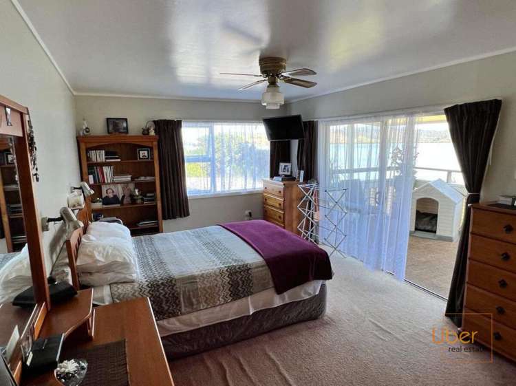 3 Gundry Street Rawene_10