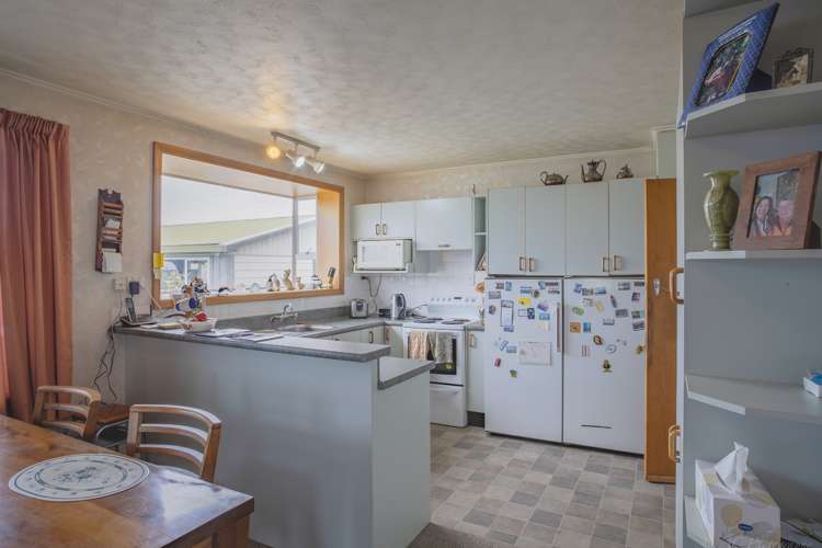 61 The Avenue Pareora_4