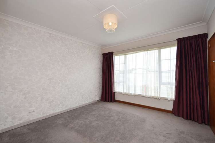 93 Ethel Street Newfield_6