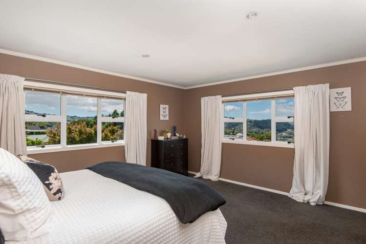 9 Lothian Street Maori Hill_15