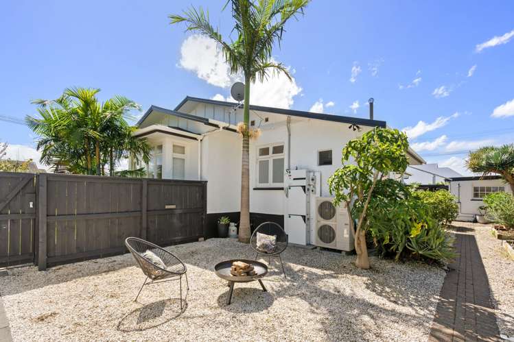 12 Princes Street Kensington_29