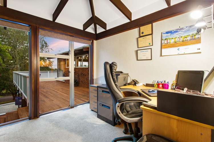 5 Wade Street Blockhouse Bay_11