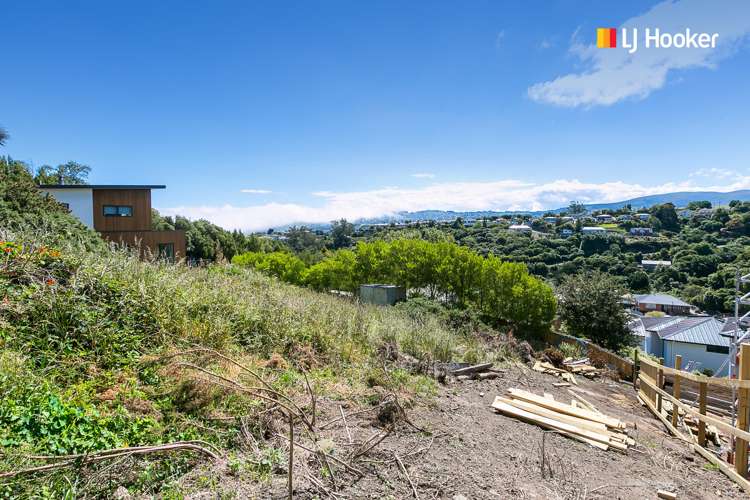 1 Lauriston Street Andersons Bay_5