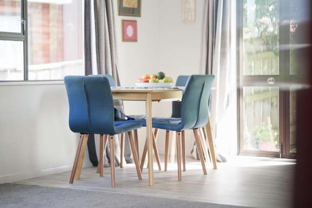 79 Aorangi Road Paraparaumu_4