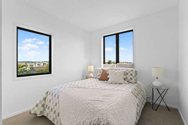 77 Freeland Avenue Mount Roskill_4