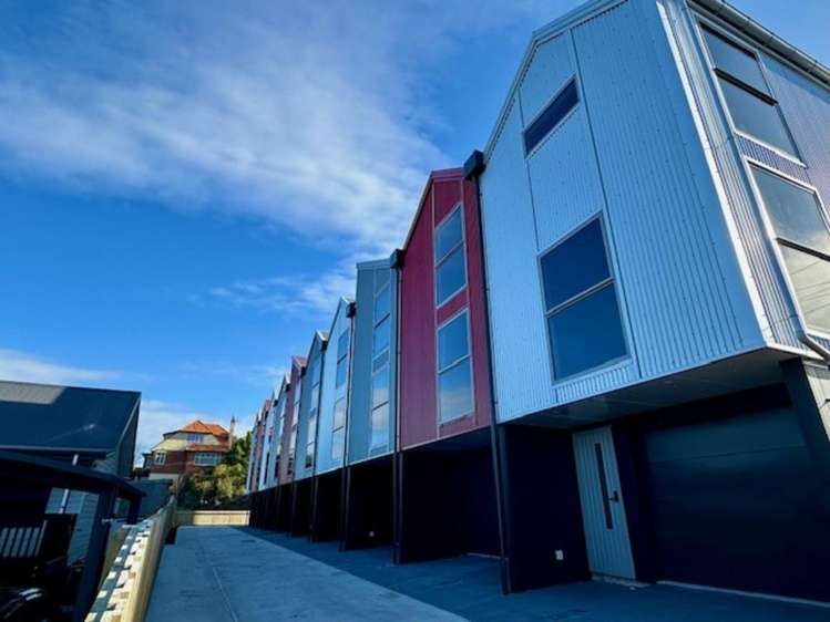 4/20 Henderson Street Mornington_6