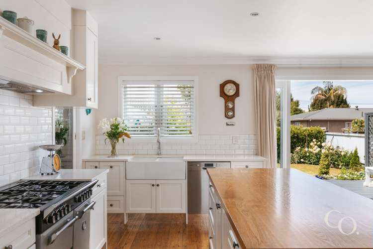 126 Sixteenth Avenue Tauranga South_2