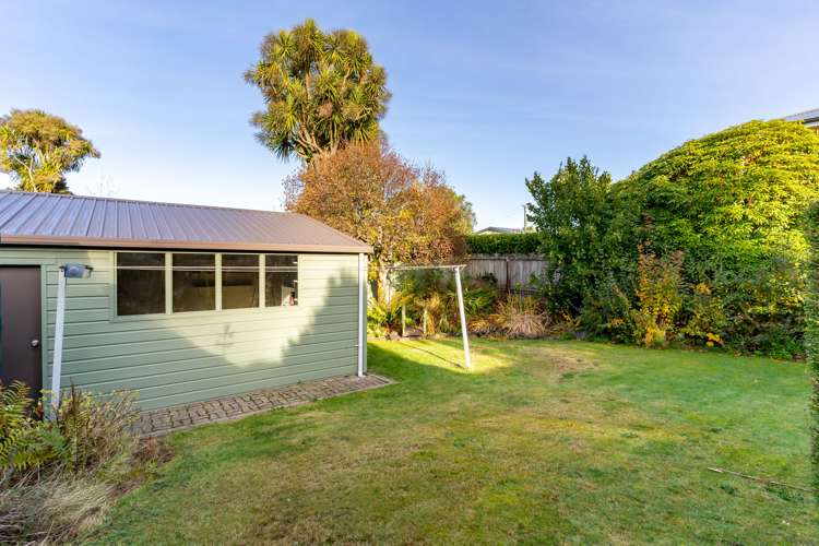 7 Spiers Road Halfway Bush_25