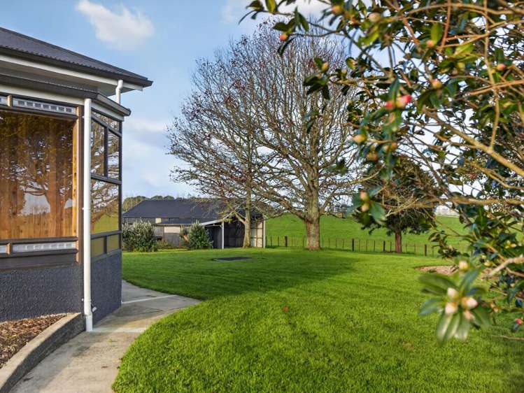 262 Waiare Road Kerikeri_5