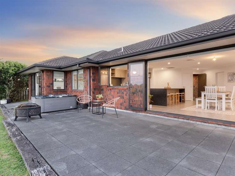 43 Norm Freeman Drive Te Puke_17