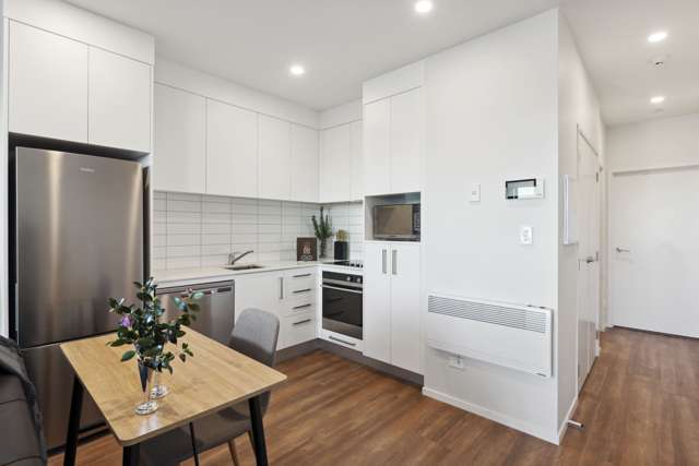 206/38e Fraser Avenue Northcote_4