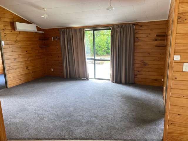 376B Ngunguru Road Glenbervie_4