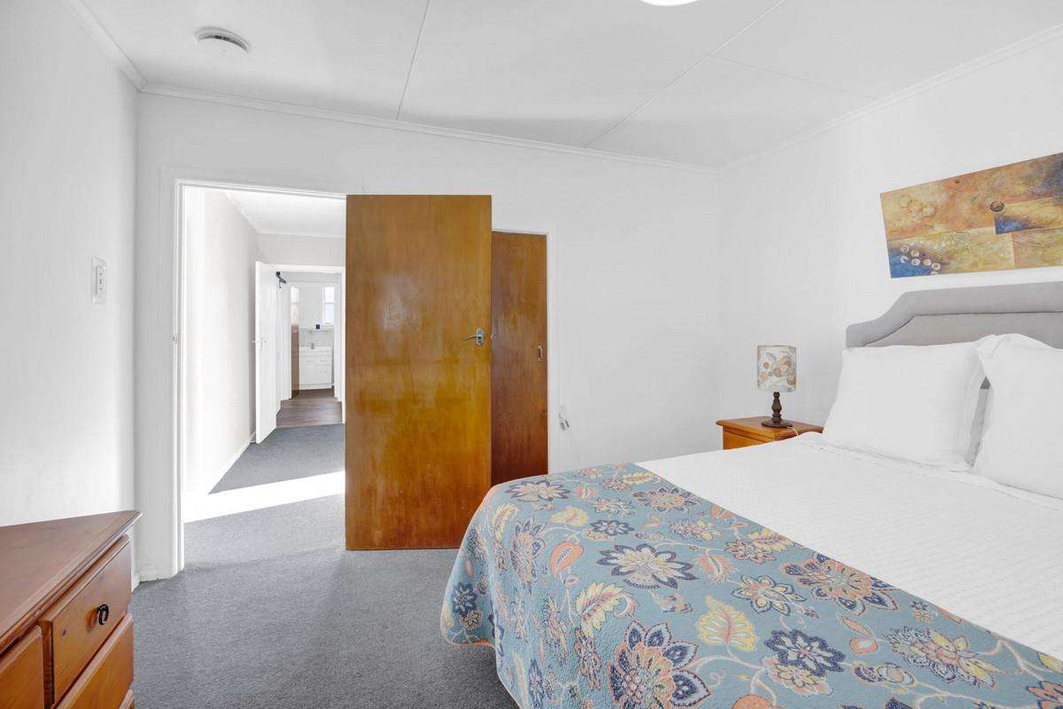 4 Buchanan Place_5
