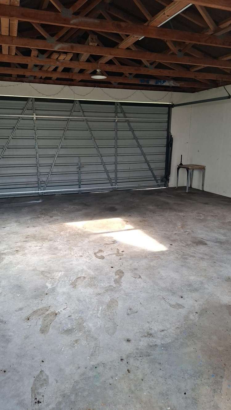 1 Moir Street Balclutha_15