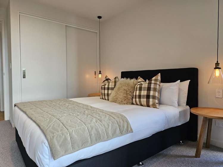 16 Station Bay Rise Lake Tekapo_20