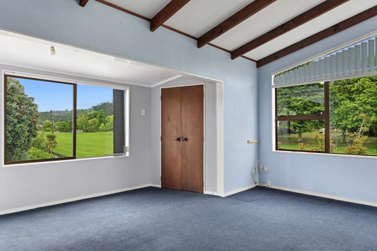 23a Lord Cobham Avenue Whakatane_7