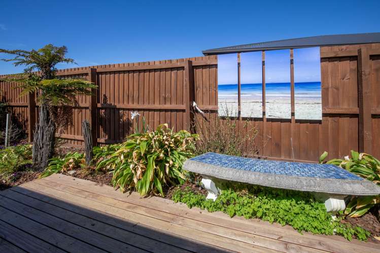 9 Andesite Drive Rolleston_19