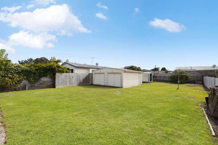 4 Olwyn Terrace Dinsdale_18