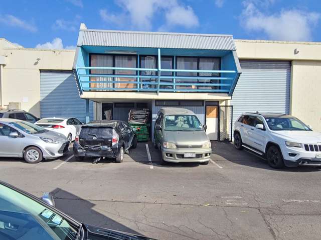 Unit K/15 Saleyards Road Otahuhu_4