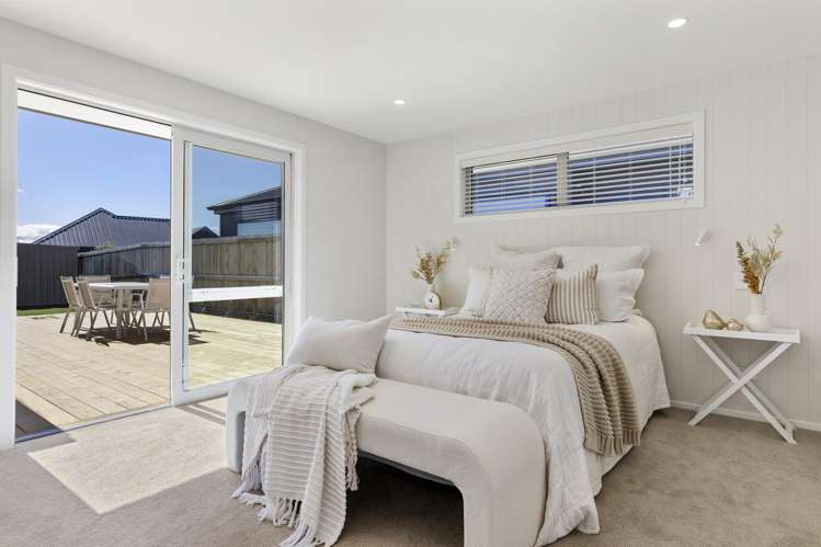 85 Maru Terrace Wharewaka_20