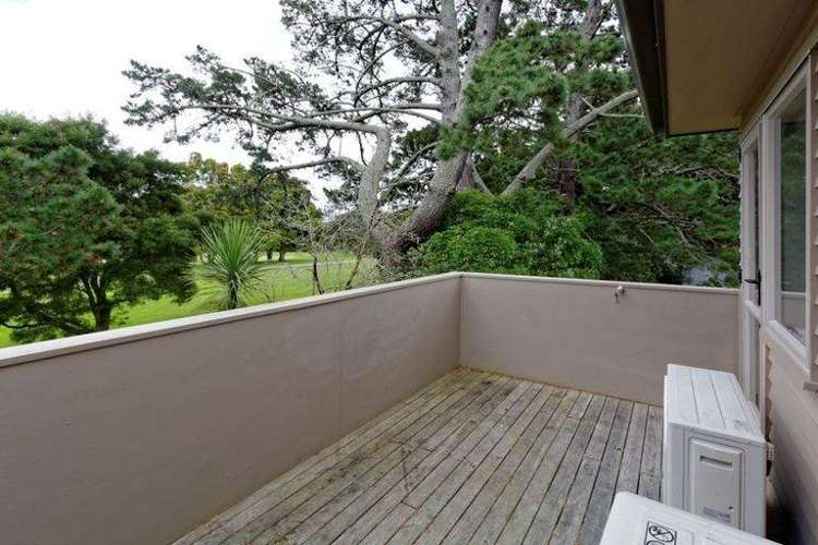 12a Linden Street Mount Roskill_15