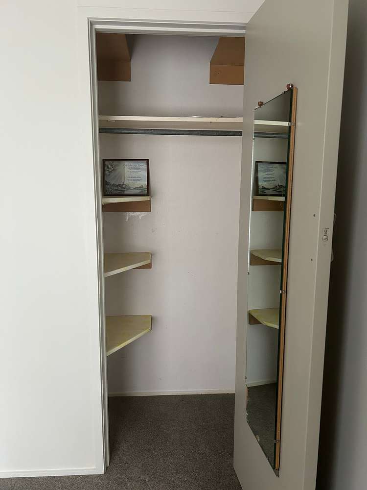 1/32 Northcote Road Takapuna_5