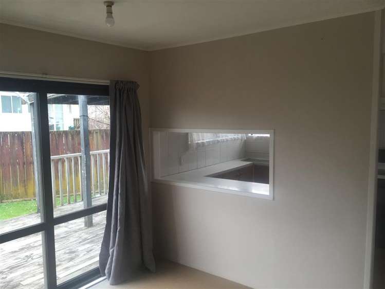 13 Kern Place 10686_7