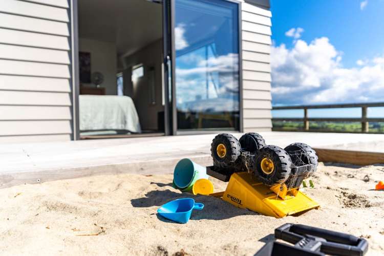 463 Baldrock Road Kaiwaka_35