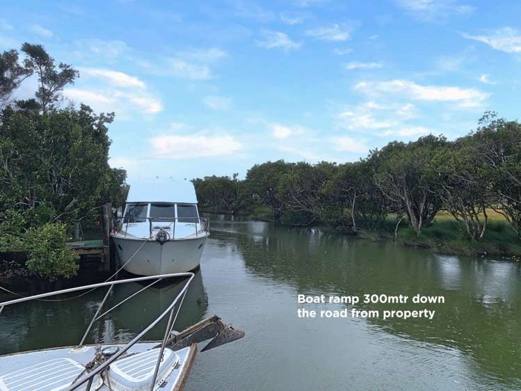 99 Arawhata Road Kaingaroa_24