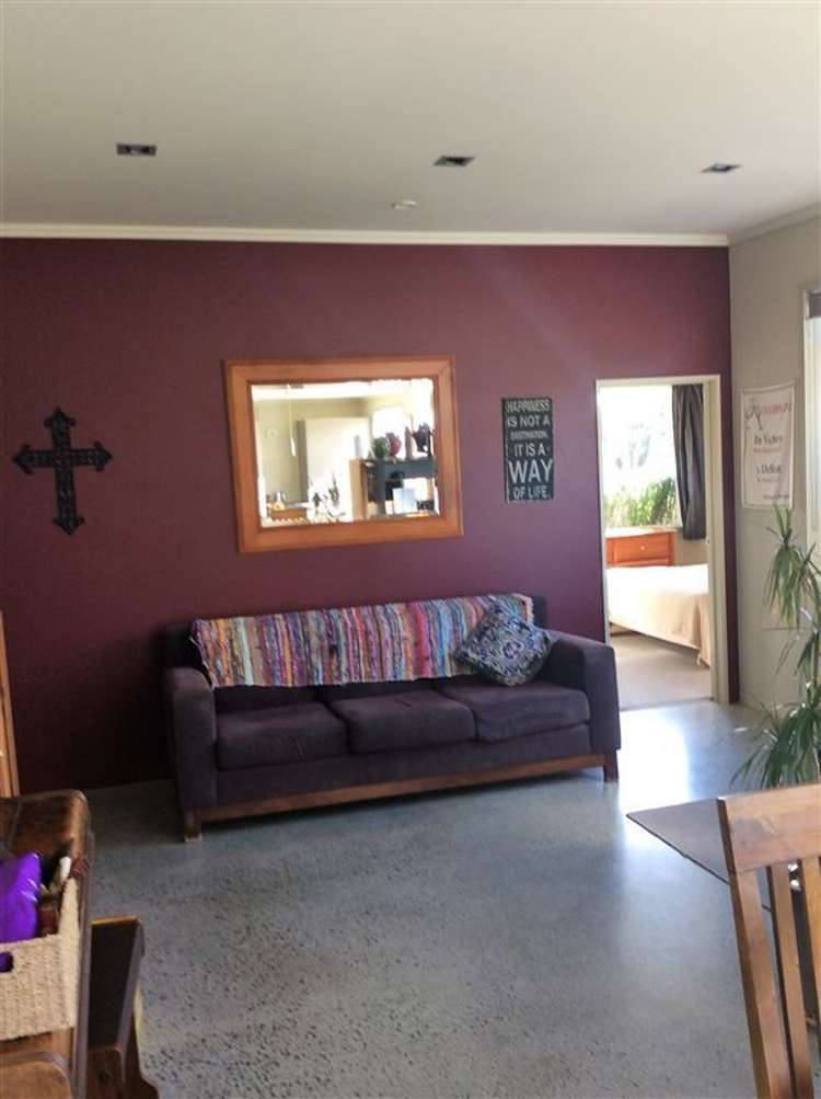 7 Sunlea Lane Mangawhai_5