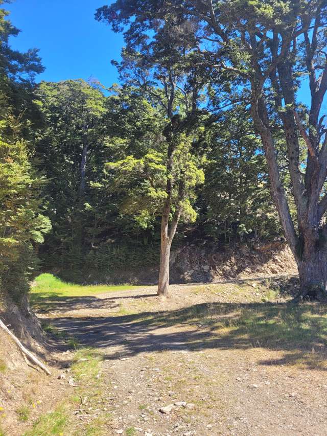 1989 Aitchison Runs Road Pomahaka_2