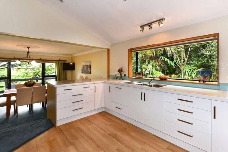 7b Indira Lane Cashmere_12