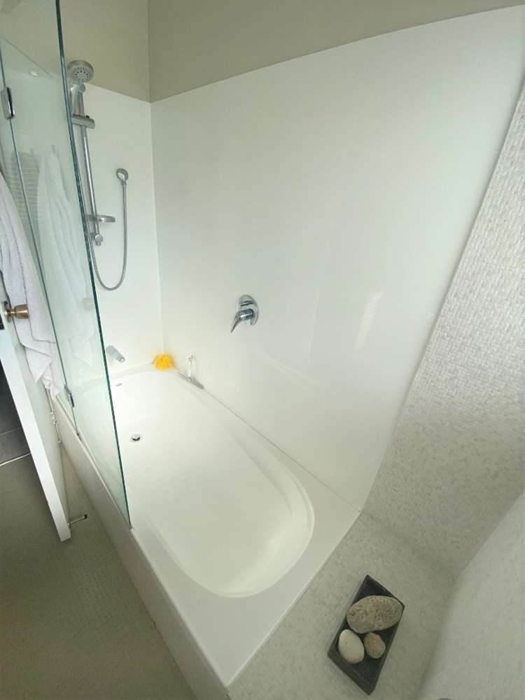 49 Quadrant Road Onehunga_6