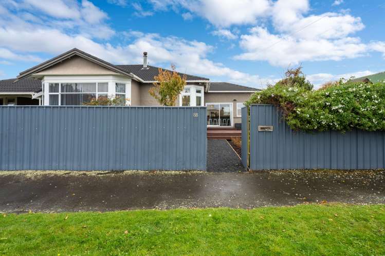 88 Victoria Road Saint Kilda_26