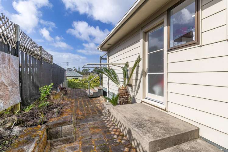 9 McFarland Street Remuera_14