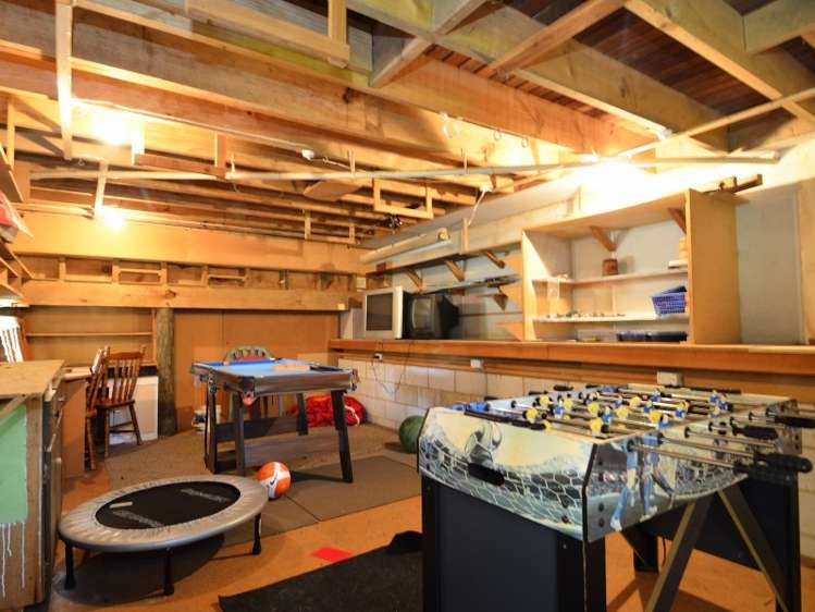 345j Mahia East Coast Road Mahia_12