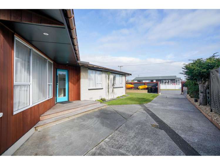 91 O'Byrne Street Waikiwi_33