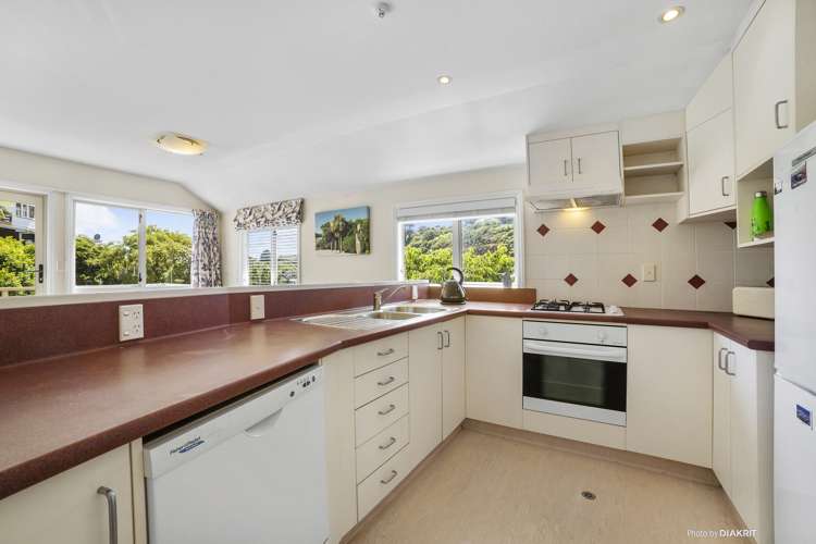 3c Corlett Street Johnsonville_5