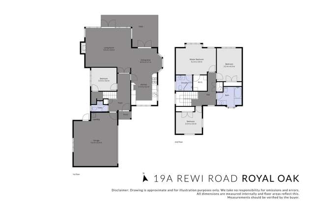 19A Rewi Road Royal Oak_1
