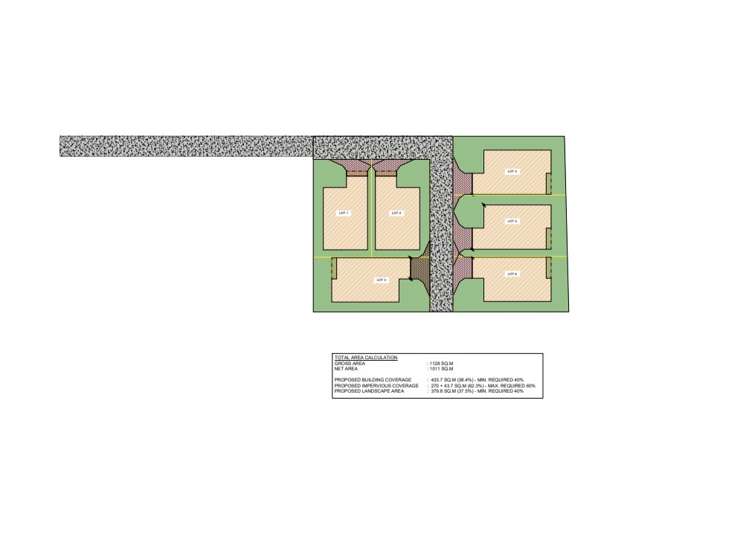 130 Pah Road Papatoetoe_3