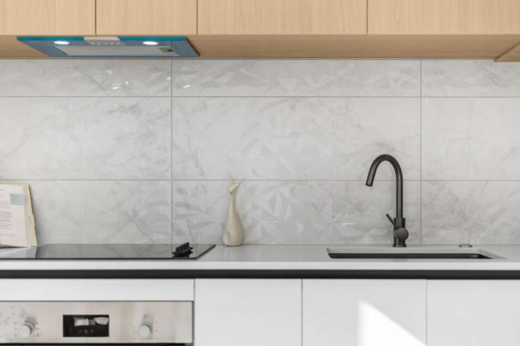 34 Ferguson Street Manurewa East_20