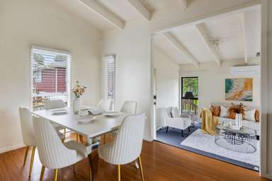 28 Hiwihau Place_2
