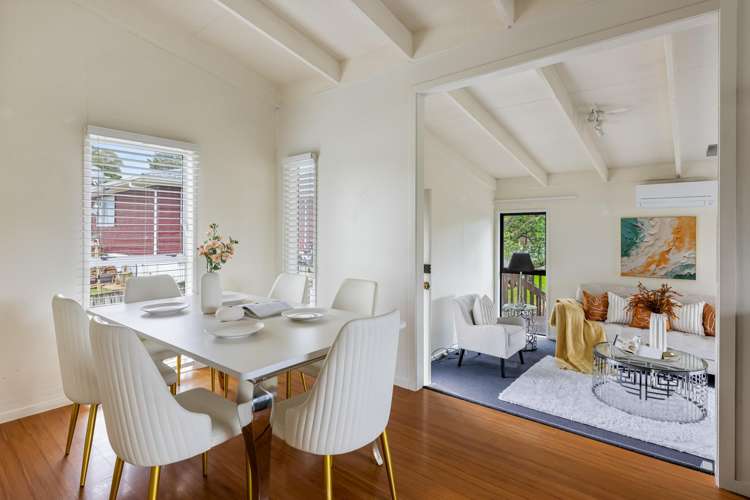 28 Hiwihau Place Glenfield_2