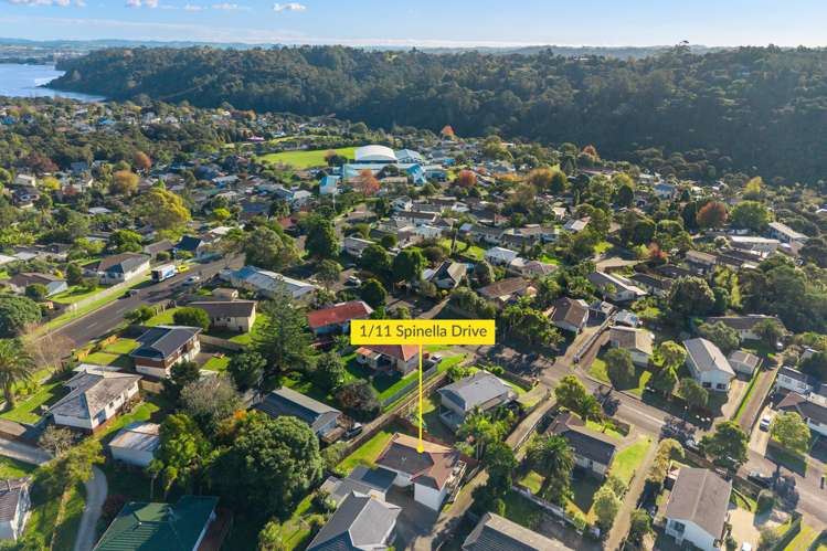 11a Spinella Drive Bayview_12