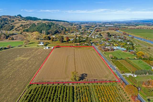 Lot 8, DP 1288 Matawai Road Ormond_1