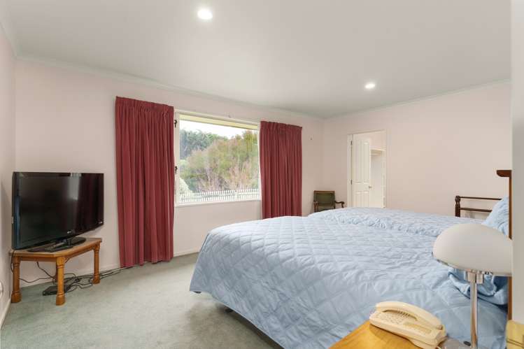 1 Major Aitken Drive Huntsbury_10