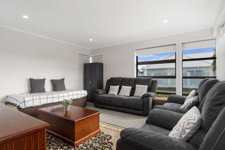 18 Monilia Way Papamoa_6