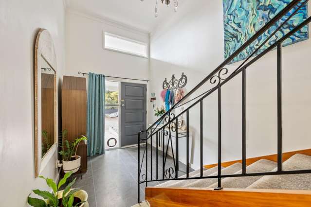 159a Budge Street Riversdale_4